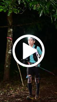 BIB:  <button type="button" onclick="openModal(27808287)" class="btn btn-primary btn-sm float-right" data-toggle="modal" data-target=".modal-high-quality">
                <i class="fa fa-download"></i> Download
                </button>